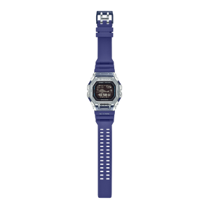 G-SHOCK-GBX100S-2D-Watches-CASIO Australia