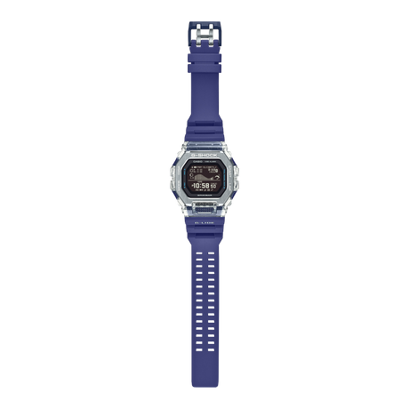 G-SHOCK-GBX100S-2D-Watches-CASIO Australia