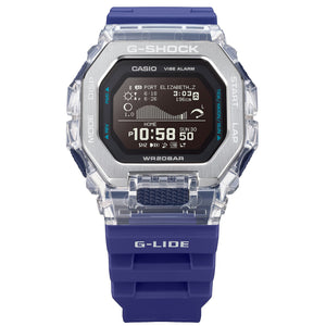 G-SHOCK-GBX100S-2D-Watches-CASIO Australia