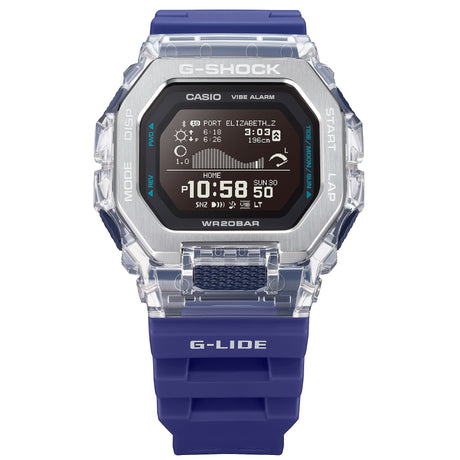 G-SHOCK-GBX100S-2D-Watches-CASIO Australia