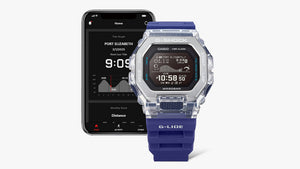 G-SHOCK-GBX100S-1D-Watches-CASIO Australia