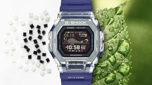 G-SHOCK-GBX100S-2D-Watches-CASIO Australia