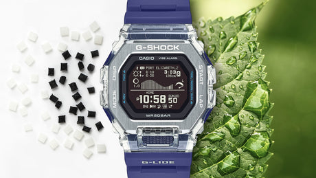 G-SHOCK-GBX100S-2D-Watches-CASIO Australia