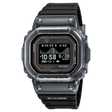 G-SHOCK-GBXH5600-1D-Watches-CASIO Australia