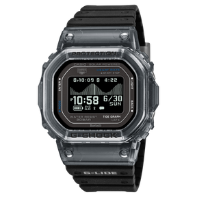 G-SHOCK-GBXH5600-1D-Watches-CASIO Australia