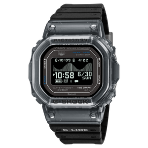 G-SHOCK-GBXH5600-1D-Watches-CASIO Australia