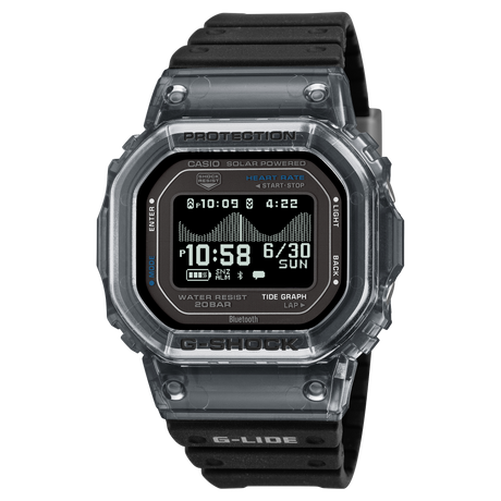 G-SHOCK-GBXH5600-1D-Watches-CASIO Australia