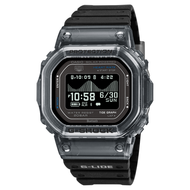 G-SHOCK-GBXH5600-1D-Watches-CASIO Australia