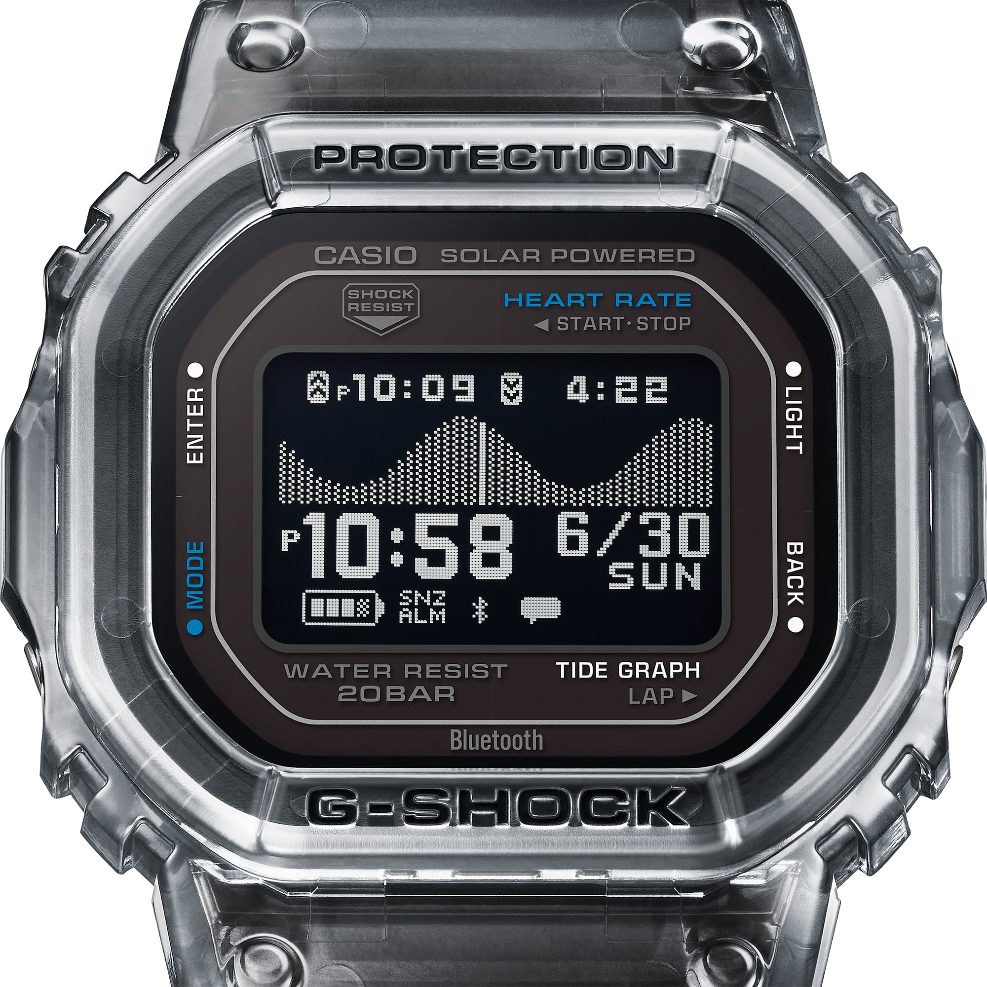 G-SHOCK-GBXH5600-1D-Watches-CASIO Australia