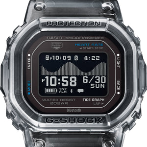 G-SHOCK-GBXH5600-1D-Watches-CASIO Australia