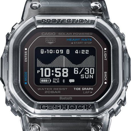 G-SHOCK-GBXH5600-1D-Watches-CASIO Australia