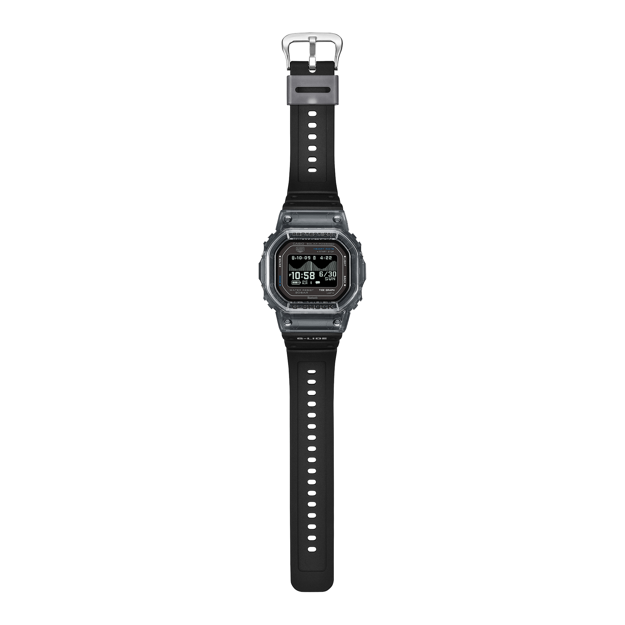 G-SHOCK-GBXH5600-1D-Watches-CASIO Australia