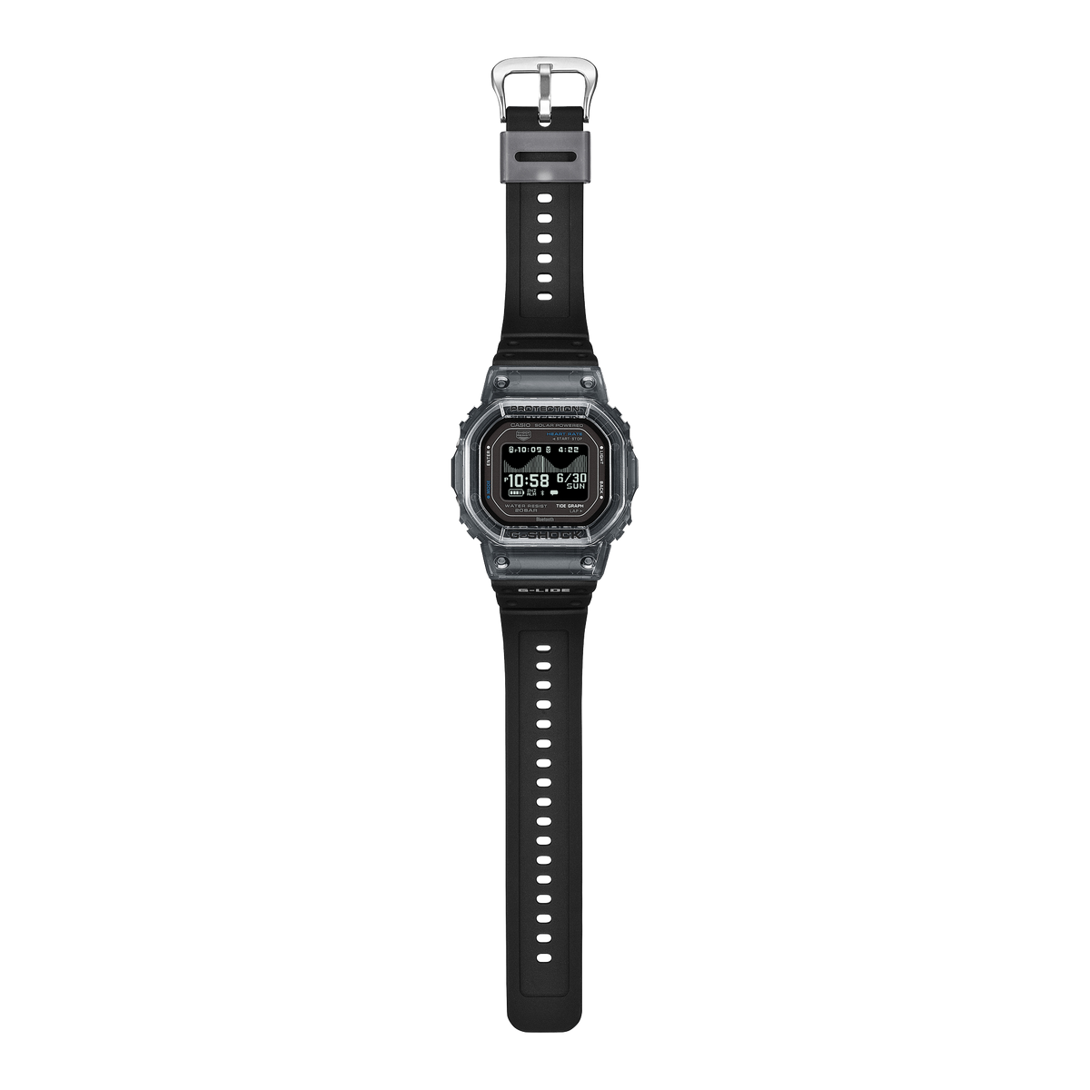 G-SHOCK-GBXH5600-1D-Watches-CASIO Australia