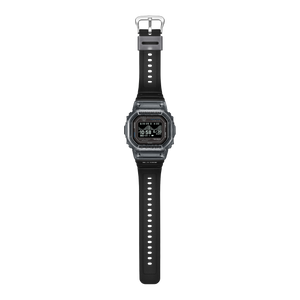 G-SHOCK-GBXH5600-1D-Watches-CASIO Australia