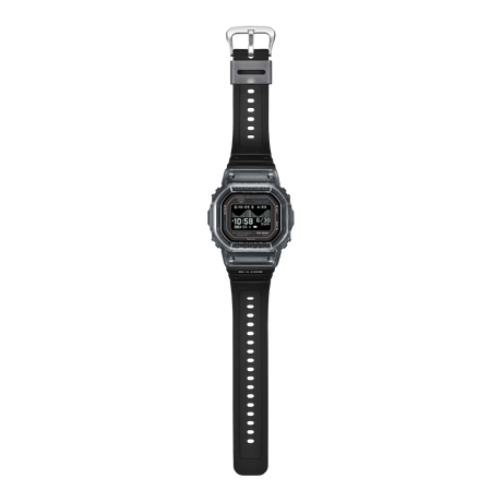G-SHOCK-GBXH5600-1D-Watches-CASIO Australia