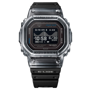 G-SHOCK-GBXH5600-1D-Watches-CASIO Australia