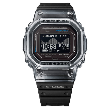 G-SHOCK-GBXH5600-1D-Watches-CASIO Australia
