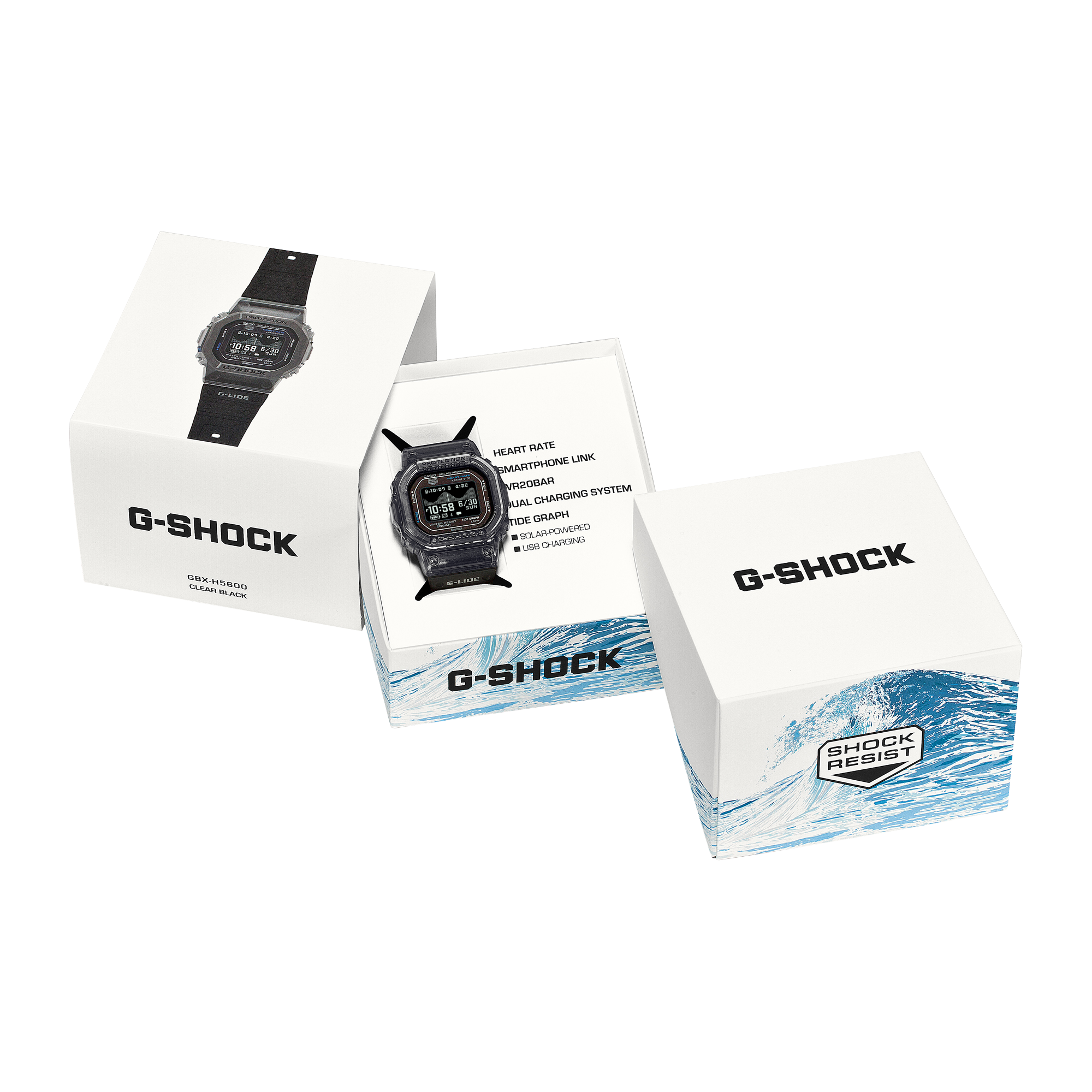 G-SHOCK-GBXH5600-1D-Watches-CASIO Australia