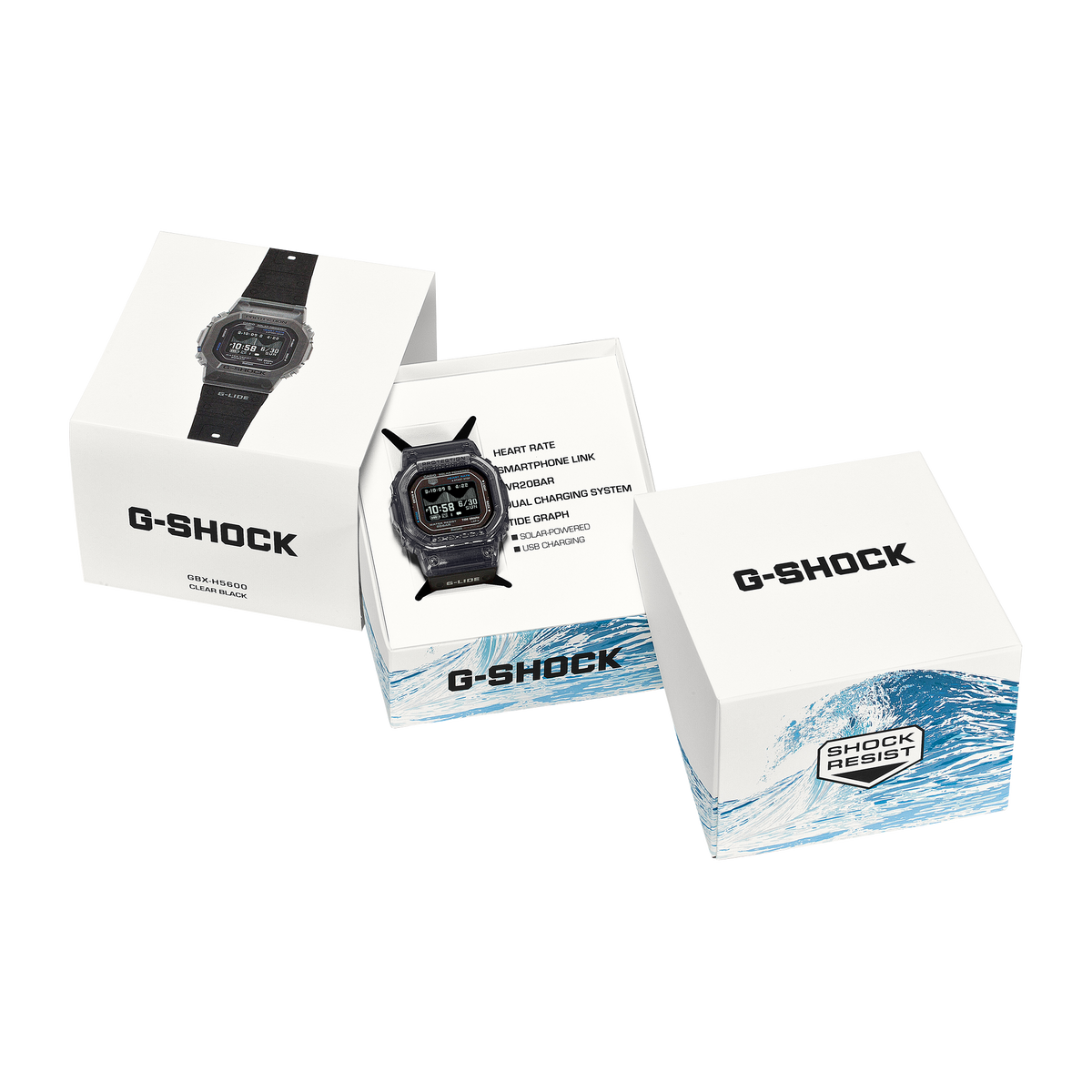 G-SHOCK-GBXH5600-1D-Watches-CASIO Australia