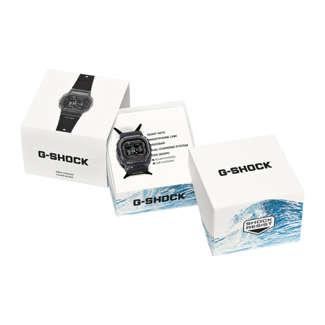 G-SHOCK-GBXH5600-1D-Watches-CASIO Australia