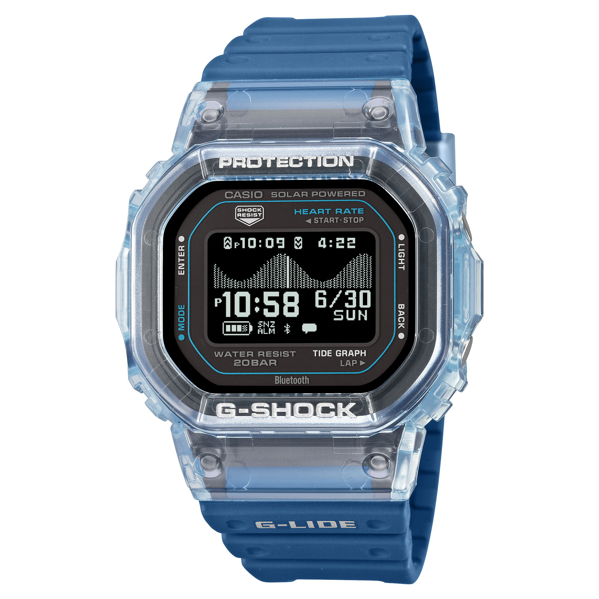 G-SHOCK-GBXH5600-2D-Watches-CASIO Australia