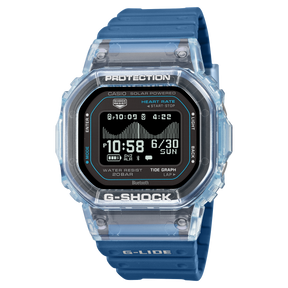 G-SHOCK-GBXH5600-2D-Watches-CASIO Australia