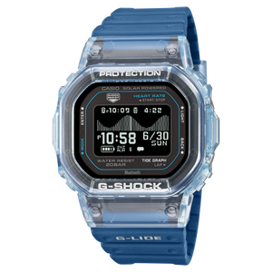 G-SHOCK-GBXH5600-2D-Watches-CASIO Australia