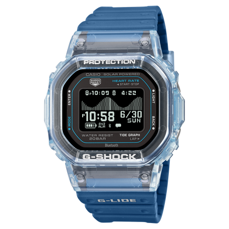 G-SHOCK-GBXH5600-2D-Watches-CASIO Australia