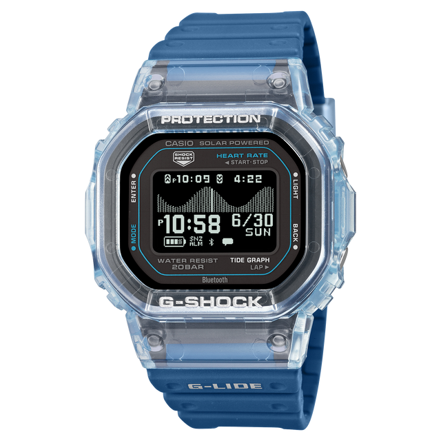G-SHOCK-GBXH5600-2D-Watches-CASIO Australia