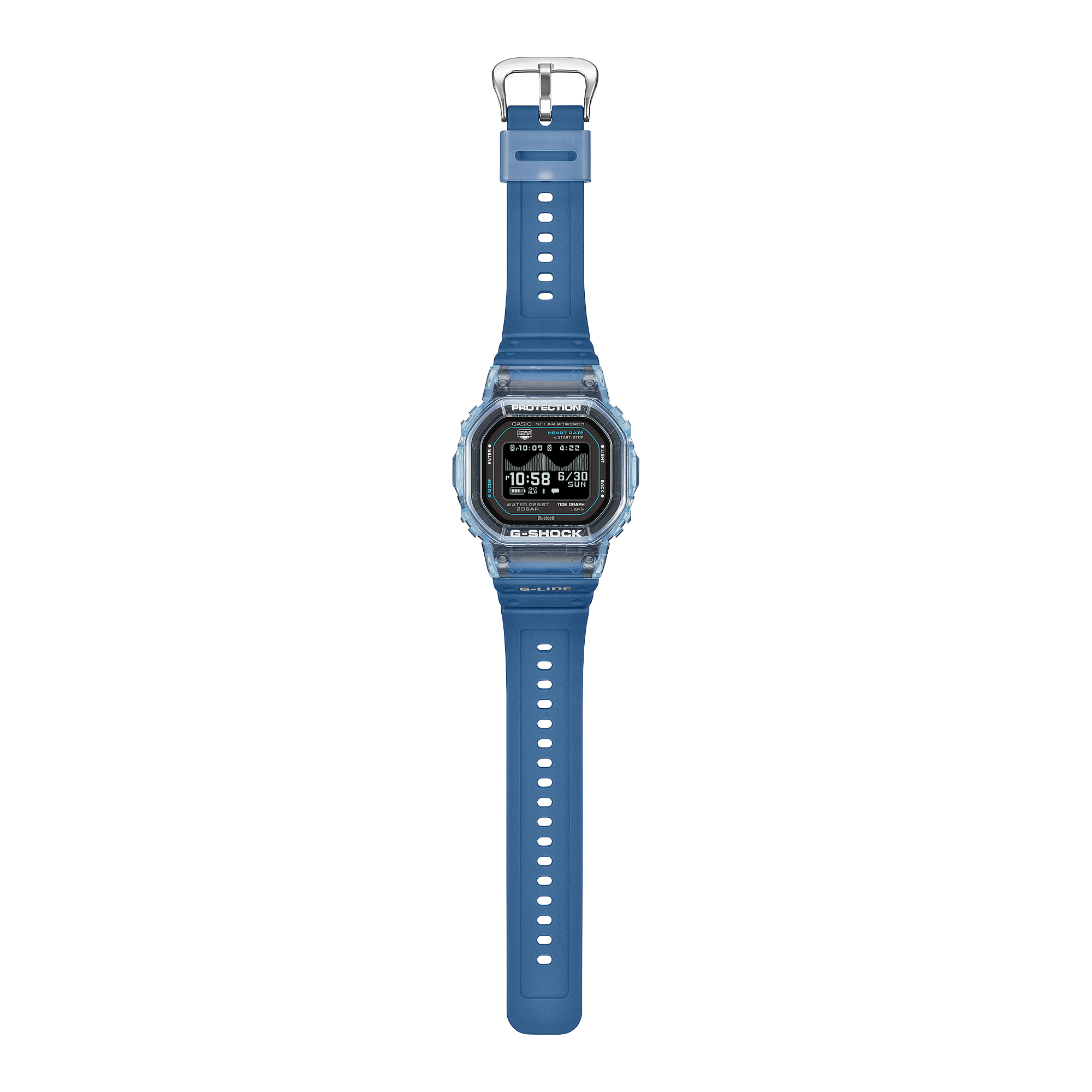 G-SHOCK-GBXH5600-2D-Watches-CASIO Australia