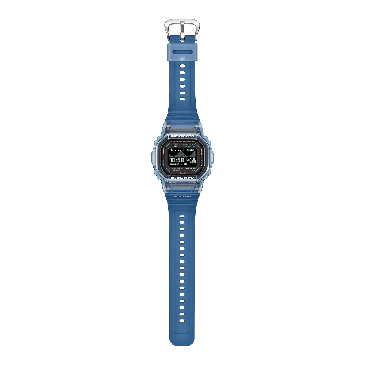 G-SHOCK-GBXH5600-2D-Watches-CASIO Australia