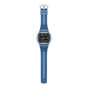 G-SHOCK-GBXH5600-2D-Watches-CASIO Australia