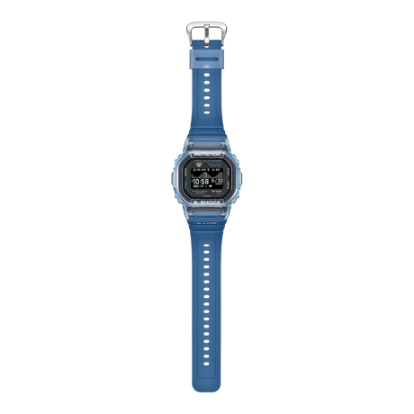 G-SHOCK-GBXH5600-2D-Watches-CASIO Australia
