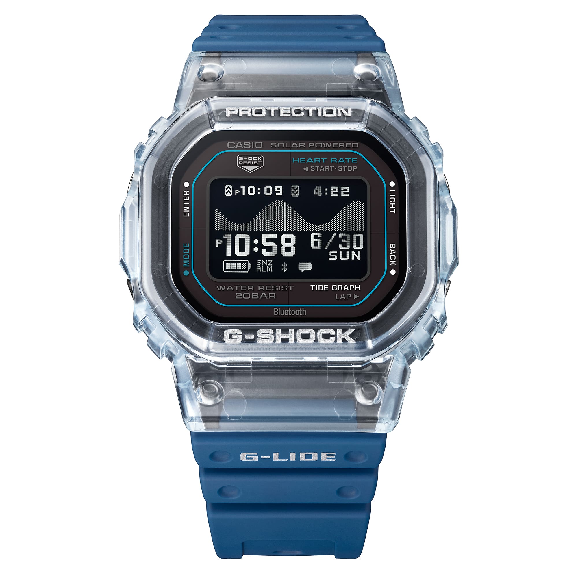G-SHOCK-GBXH5600-2D-Watches-CASIO Australia