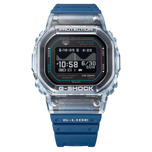 G-SHOCK-GBXH5600-2D-Watches-CASIO Australia