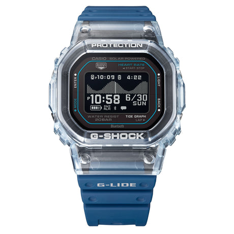 G-SHOCK-GBXH5600-2D-Watches-CASIO Australia
