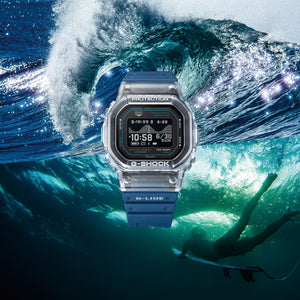 G-SHOCK-GBXH5600-1D-Watches-CASIO Australia