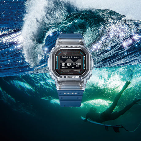 G-SHOCK-GBXH5600-2D-Watches-CASIO Australia