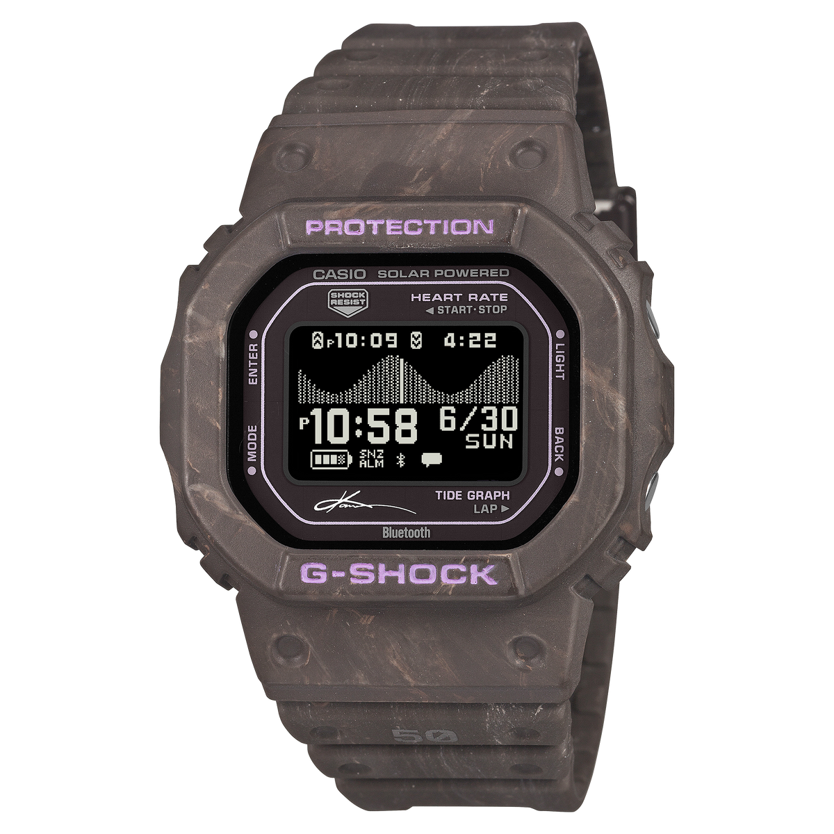 G-SHOCK-GBXH5600KI-5D-Watches-CASIO Australia