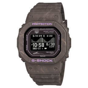 G-SHOCK-GBXH5600KI-5D-Watches-CASIO Australia