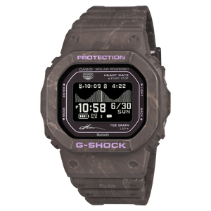 G-SHOCK-GBXH5600KI-5D-Watches-CASIO Australia