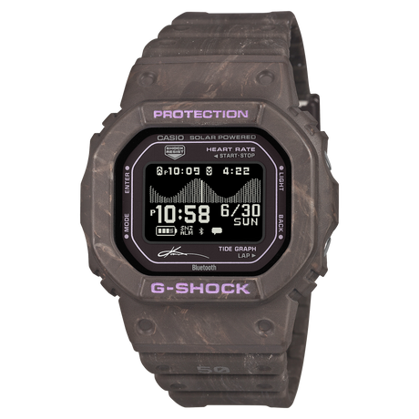 G-SHOCK-GBXH5600KI-5D-Watches-CASIO Australia