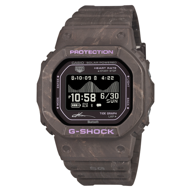 G-SHOCK-GBXH5600KI-5D-Watches-CASIO Australia