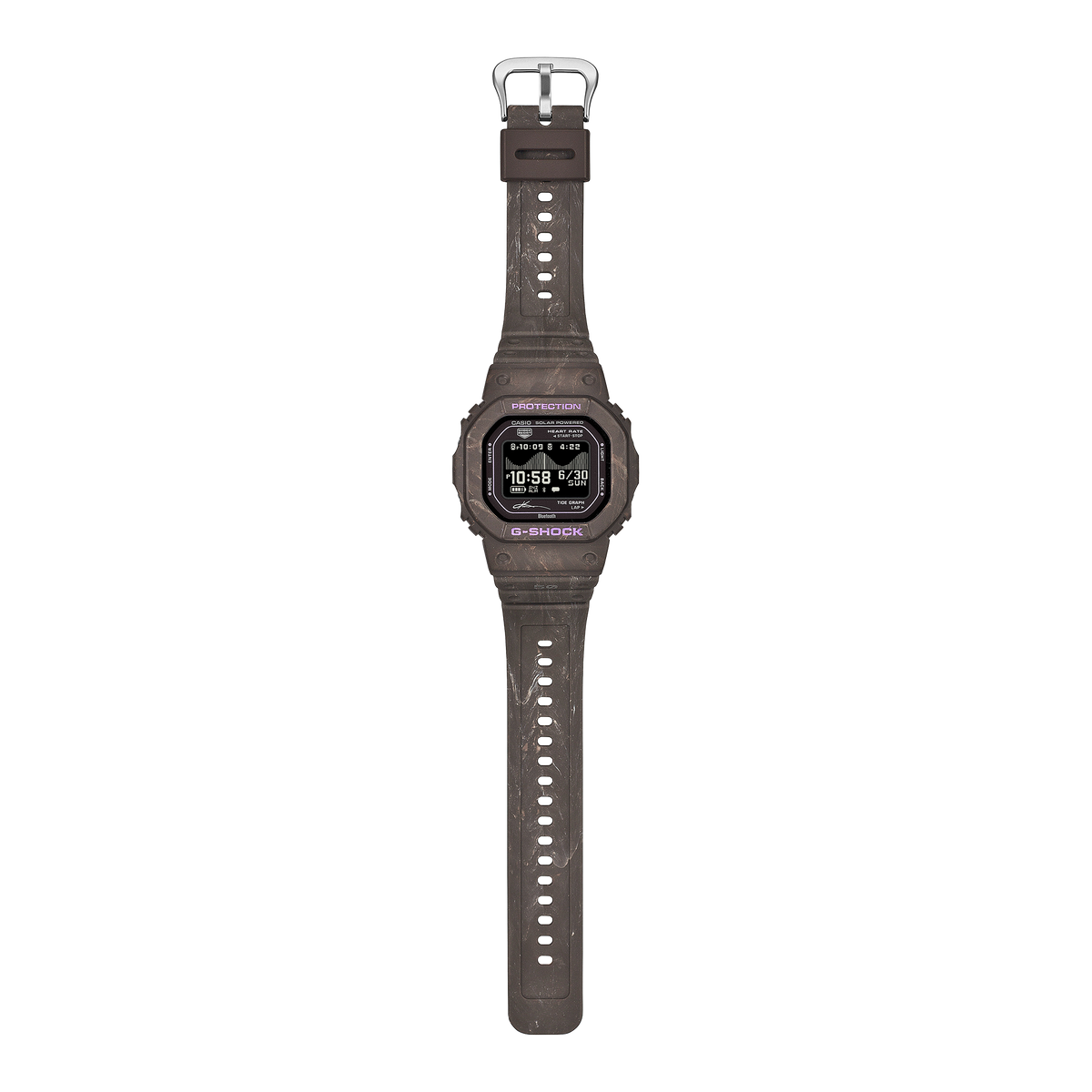 G-SHOCK-GBXH5600KI-5D-Watches-CASIO Australia
