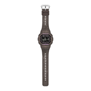 G-SHOCK-GBXH5600KI-5D-Watches-CASIO Australia