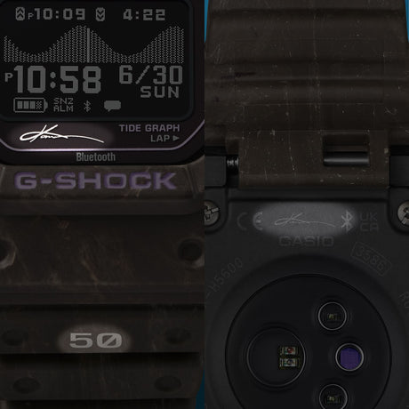G-SHOCK-GBXH5600KI-5D-Watches-CASIO Australia