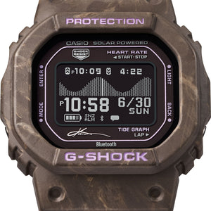 G-SHOCK-GBXH5600KI-5D-Watches-CASIO Australia