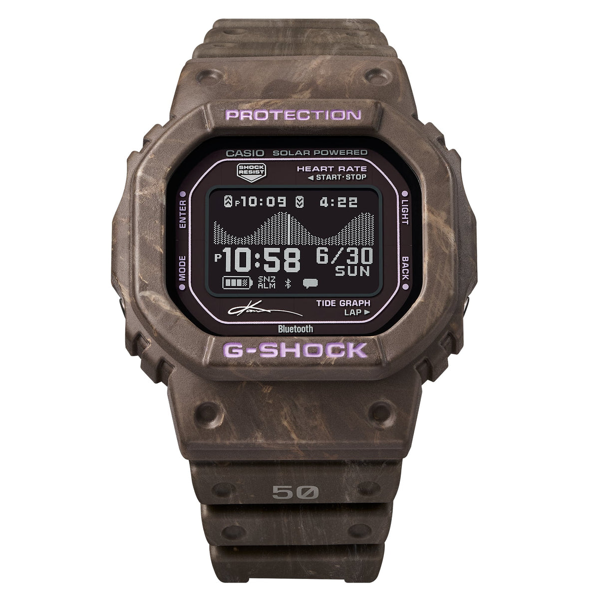 G-SHOCK-GBXH5600KI-5D-Watches-CASIO Australia