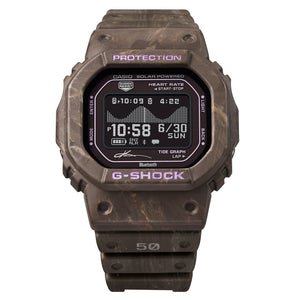 G-SHOCK-GBXH5600KI-5D-Watches-CASIO Australia