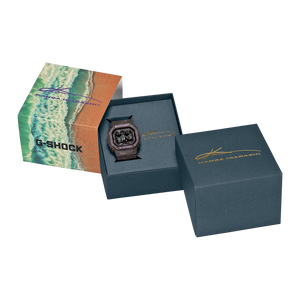 G-SHOCK-GBXH5600KI-5D-Watches-CASIO Australia